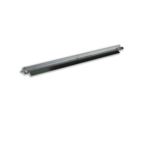 Лезвие дозирования HP LJ CP2025 Classic Makkon (ZMNC-HP-CP2025-DB)