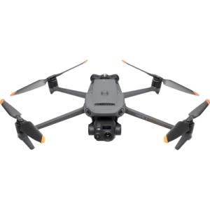 Квадрокоптер DJI Mavic 3T Advanced Enterprise Thermal Universal edition (CP.EN.00000722.01)