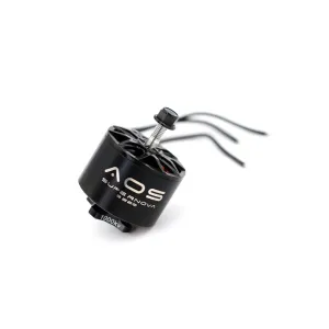Двигун для дрона KaraFPV 3220 1000KV
