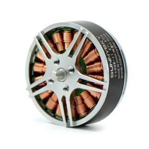 Двигун для дрона SunnySky V4008 380KV (4008-380kv)