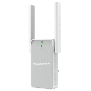 Ретранслятор Keenetic Buddy 6 (KN-3411)
