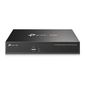 Реєстратор для відеоспостереження TP-Link VIGI NVR1016H (VIGI-NVR1016H)