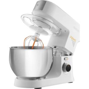 Кухонний комбайн Sencor STM 3740WH