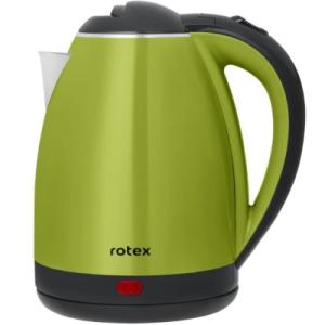 Электрочайник Rotex RKT24-O Termo