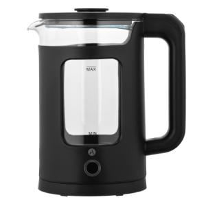 Електрочайник Ardesto EKL-T31GB