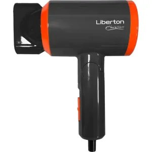 Фен Liberton LHD-6103