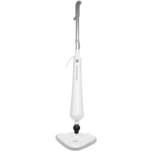 Пароочищувач Adler AD 7068