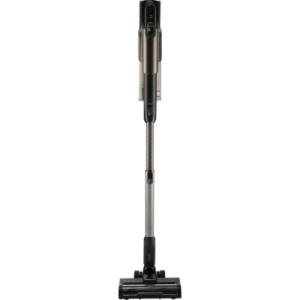 Пилосос Hisense HVC646630A