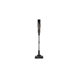 Пилосос Hisense HVC646630A