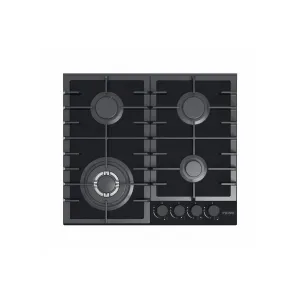 Варочна поверхня PRIME Technics PGH 50043 FGBC