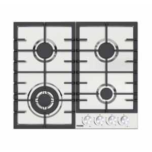 Варочна поверхня PRIME Technics PGH 50023 FIXC