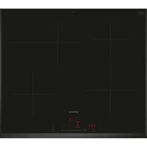 Варочна поверхня Siemens EH65KHFB1E