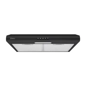 Вытяжка кухонная Perfelli CLIO 5 DM NERO
