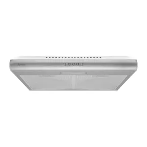 Вытяжка кухонная Perfelli CLIO 5 DM INOX