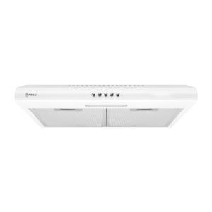 Витяжка кухонна Perfelli CLIO 5 DM BIANCO