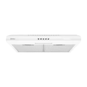 Вытяжка кухонная Perfelli CLIO 5 DM BIANCO