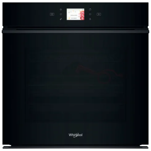 Духовой шкаф Whirlpool WOI98FPT2SBA