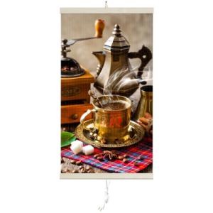 Обогреватель Trio Кава (RL060721)