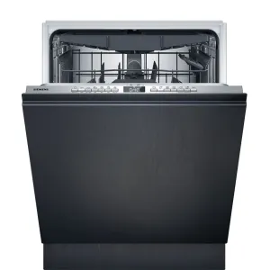 Посудомийна машина Siemens SN63HX16CE