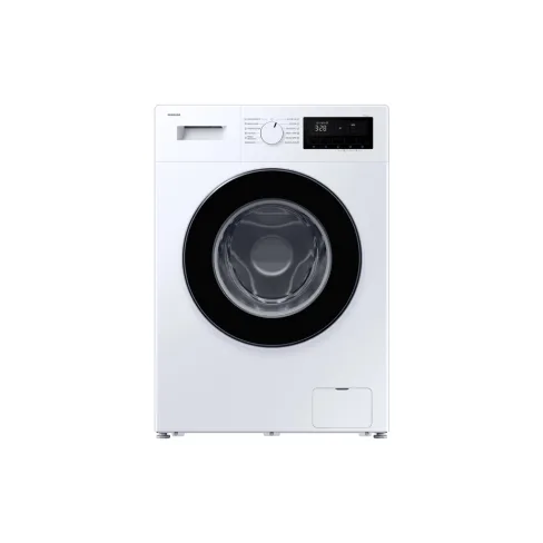 Пральна машина Samsung WW70FG3M05AWLF