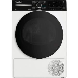 Сушильная машина Whirlpool WP B9X WBS UA