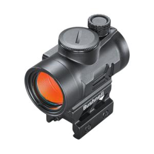 Коллиматорный прицел Bushnell AR Optics TRS-26 3 МОА (AR71XRD)
