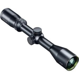 Оптичний приціл Bushnell R3 3-9x40 сітка DZ22 BDC (R3-3940S4)