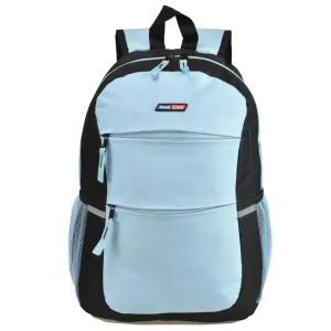 Рюкзак туристический Semi Line 18 Blue/Black (J4679-4) (DAS302873)