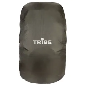 Чохол для рюкзака Tribe Raincover 30-60 л Olive (T-IZ-0006-M-olive)