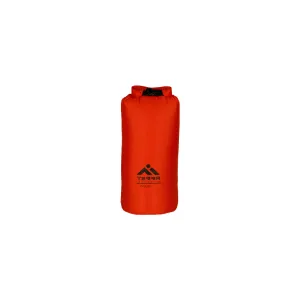 Гермомішок Terra Incognita DryLite 5 Red (4823081505747)