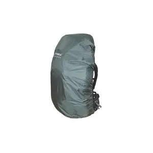 Чохол для рюкзака Terra Incognita RainCover M серый (4823081502678)