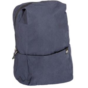Рюкзак туристический Skif Outdoor City Backpack S 10L Dark Blue (SOBPС10DB)
