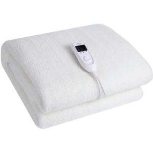 Электрическая простыня Camry CR7422