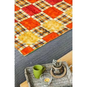 Электрическая простыня Trio Простирадло зігрівальне (1,5-сп, 150х80см) (RL060888)