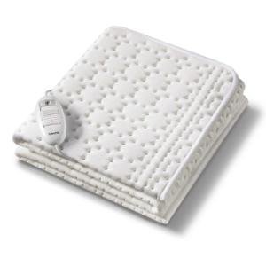 Электрическая простыня Beurer UB_30