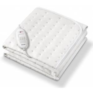 Электрическая простыня Beurer TS 19