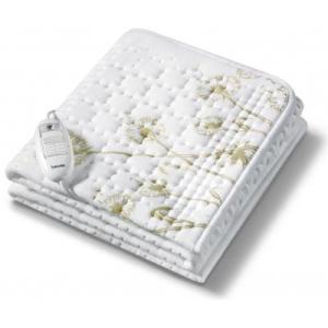 Электрическая простыня Beurer UB 33