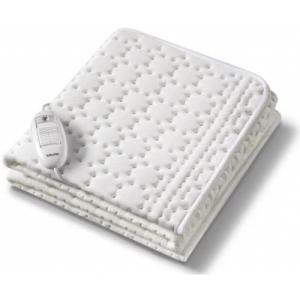 Электрическая простыня Beurer UB 30