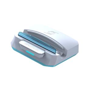 Устройство захвата видео AVerMedia GC515 X''TRA GO, 2160p60(pass-trought), 2160p30(record) (61GC515000AX)