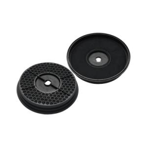 Угольный фильтр для вытяжки Electrolux MCFE50