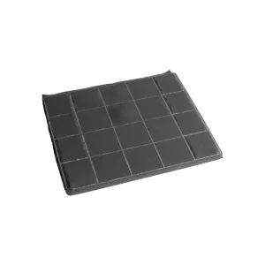 Угольный фильтр для вытяжки Electrolux ECFBLL02