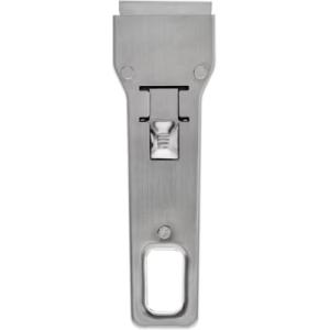 Аксессуар к варочным поверхностям Electrolux E6HUE103