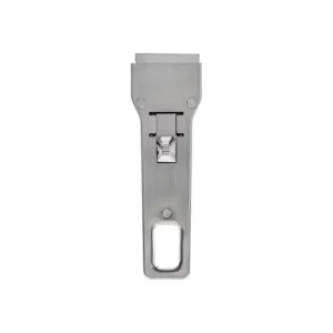 Аксессуар к варочным поверхностям Electrolux E6HUE103