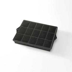 Угольный фильтр для вытяжки Elica F00187/S