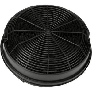 Угольный фильтр для вытяжки Elica CFC0141497