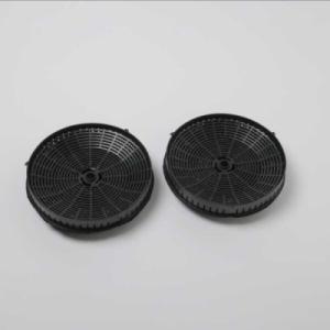 Угольный фильтр для вытяжки Elica CFC0140343