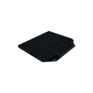 Угольный фильтр для вытяжки Interline CF square