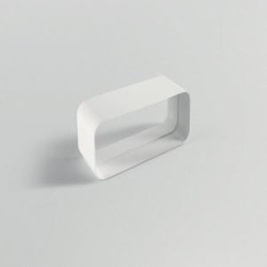 Аксессуар к вытяжкам Elica KIT0121001