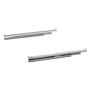 Аксессуар к духовкам Interline Телескопічні напрямні