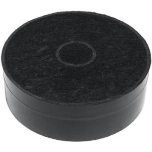 Угольный фильтр для вытяжки Franke 112.0564.564